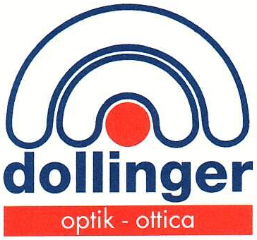 Optik Dollinger Ottica