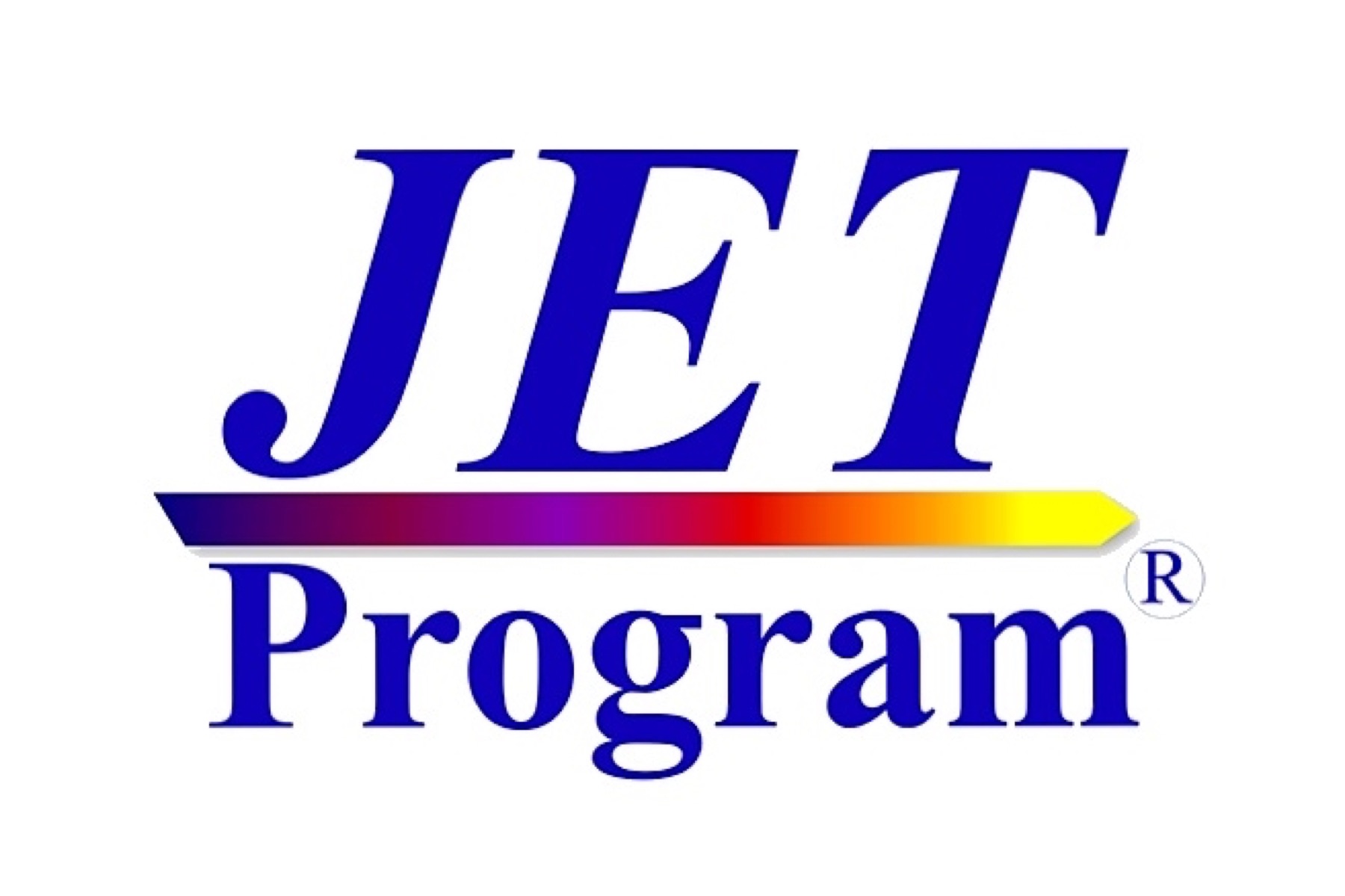 Jet Program