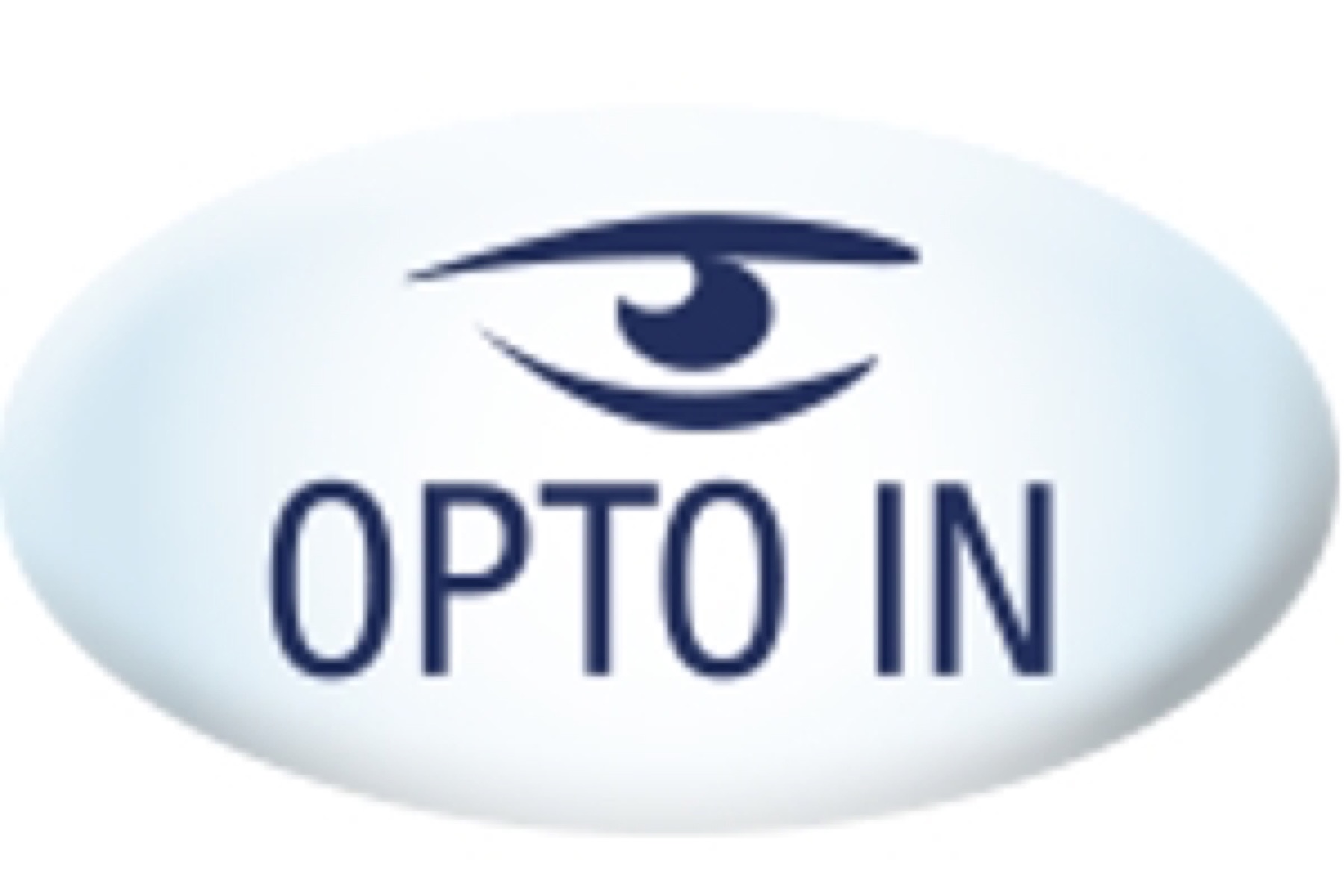 Opto In